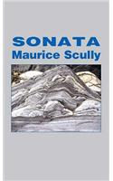 Sonata