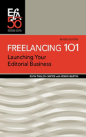 Freelancing 101