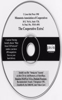 Cooperative Extra!