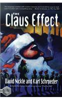 The Claus Effect