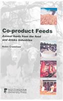 Co-Product Feeds