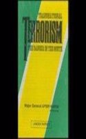 Transnational Terrorism