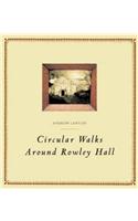 Circular Walks Around Rowley Hall