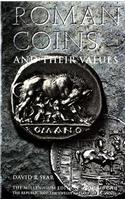 Roman Coins and Their Values