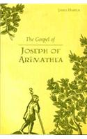 Gospel of Joseph of Arimathea