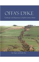 Offa's Dyke