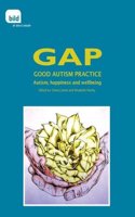 Gap: Autism, Happinees and Wellbeing