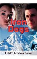 Iron Dogs