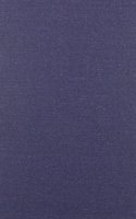 Hansel and Gretel. A Guide to Engelbert Humperdinck's Opera. (Facsimile of 1913 edition.)