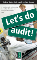 Let's Do Audit!