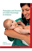 Principles and Practice of Child Neurology in Infancy