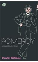 Pomeroy