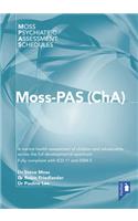 Moss-Pas (Cha)