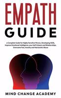 Empath Guide