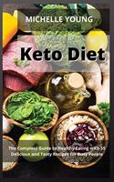 Keto Diet