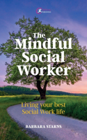 Mindful Social Worker