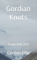 Gordian Knots