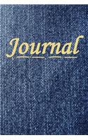 Journal