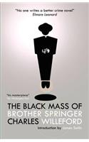 Black Mass of Brother Springer