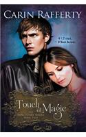 Touch of Magic