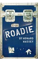 Roadie