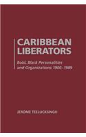 Caribbean Liberators