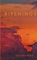 Ripenings