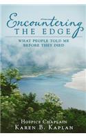Encountering the Edge