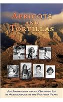 Apricots and Tortillas