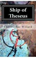 Ship of Theseus