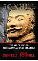 The Art of Bing Fa