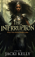 Interruption