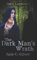 Dark Man's Wrath