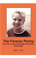 The Forever Penny
