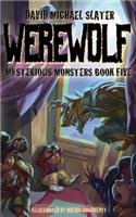 Werewolf