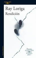 Rendición / Surrender