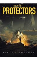 The First Protectors