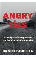 Angry Tías
