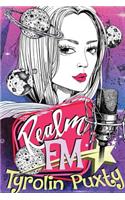 Realm FM
