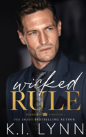 Wicked Rule