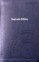 The Great Adventure Catholic Bible (Spanish Edition)