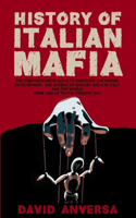 History of Italian Mafia
