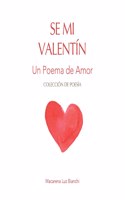 Se Mi Valentín