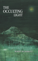 Occulting Light