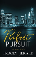 Perfect Pursuit
