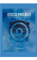 Efecto Parlante