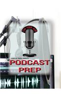 Useful Tool Prints Podcast Prep