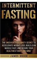 Intermittent Fasting