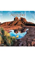 Arizona Wild & Scenic 2020 Square