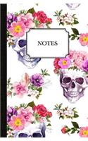 Notes !